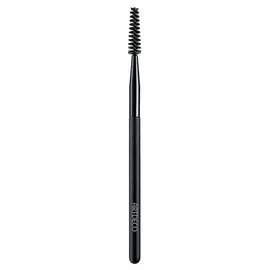 ARTDECO Lash Brush