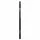 ARTDECO Lash Brush