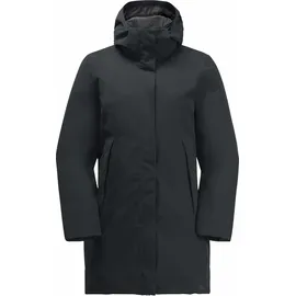 Jack Wolfskin Salier Coat, (1116141)