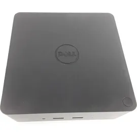 Dell TB16 Dockingstation Thunderbolt Dock 240W (452-BCOS)