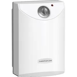 thermoflow Untertischspeicher 10 Liter