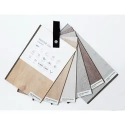 Naturel Water Muster mix 10x20x30 VZORNIKLAMW