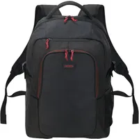 Dicota Notebook Rucksack Passend für maximal: 39,6cm (15,6\