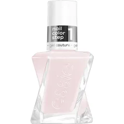 ESSIE Gel Couture Nagellack