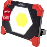 Wiha Akku-Baustrahler 3000 lm