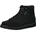 Herren Schwarz 45