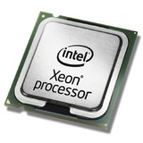 Fujitsu Intel Xeon Prozessor GHz MB