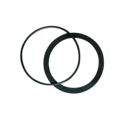 ABB SK106 Seal kit for jumbo range conduit 106mm 7TCA296050R0444 - 2 Stück