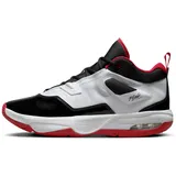 Jordan Herren Sneaker JORDAN STAY LOYAL 3 (FB1396-101) | 44