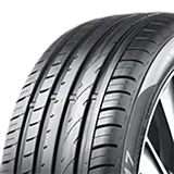 235/40 R17 90W