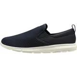 HELLY HANSEN Ahiga Slip-On, Blau, 42.5
