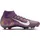 Nike Mercurial Superfly 10 Academy FG/MG Herren grand purple/pale ivory 43