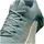 Nike Free Metcon 7 Herren Light Silver/Light Pumice 41