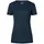 super.natural The Essential T-Shirt blueberry L