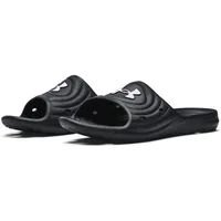 Under Armour Locker IV SL Slide-Sandale