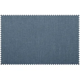 Twist Refresh Küchensofa Bella Blau 180 x 90 x 72,0 cm