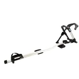 Thule UpRide 599 Schwarz Modell 2025