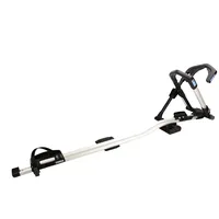 Thule UpRide 599 Schwarz Modell 2025
