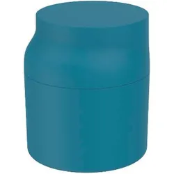 Kosmetik-Organizer Naime in Blau