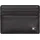 Tommy Hilfiger Geldbörse AM0AM00653 black