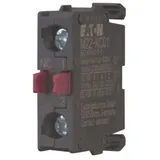 Eaton Power Quality Eaton Kontaktelement 1 Boden M22-KC01