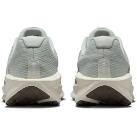 Nike Downshifter 13 Herren Silber / Weiß 44