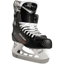 Northwave Damen Core Plus 2 Radschuhe (Größe 37, schwarz)