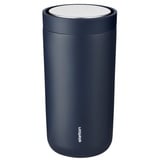 Stelton To Go Click Becher 0,4 l