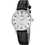 Festina CORREA CLASICO F20691/1 Damenarmbanduhr
