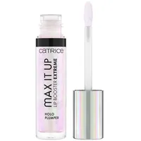 Catrice Max It Up extremer Lippenverstärker 050-Beam Me Away
