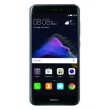 Huawei P8 Lite (2017) schwarz