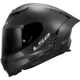 LS2 FF807 Dragon Carbon M