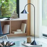 Frandsen Grasp 136348 schwarz matt