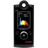 Gossen Mavospec Base