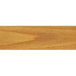 Holzwachs W eiche mittel / hemlock - 0.75 Liter