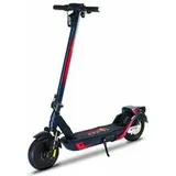 Red Bull Racing Race Ten Turbo blau