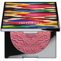 ARTDECO Blush Couture - Limited Samarkand Design