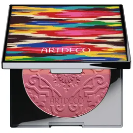 ARTDECO Blush Couture - Limited Samarkand Design