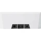 Starlink Gen3 Router 1,2 Gbit/s