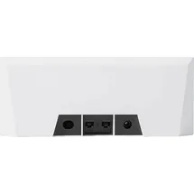 Starlink Gen3 Router 1,2 Gbit/s