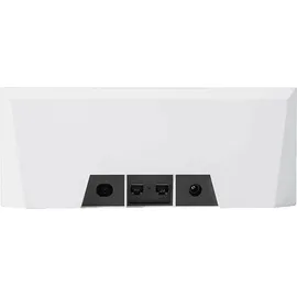 Starlink Gen3 Router 1,2 Gbit/s