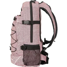 Forvert New Louis Rucksack, rot