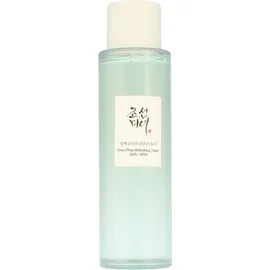 Beauty of Joseon Tonic Fluid 150 ml