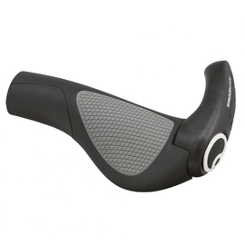 Ergon GP2