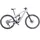 Cube AMS Hybrid ONE44 C:68X TM 400X 29 swampgrey ́n ́purplereflex L
