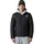 The North Face Huila Jacke TNF Black/Asphalt Grey XS