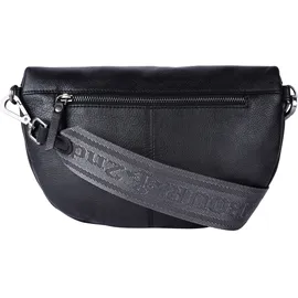 Harbour 2nd Just Pure #Jp.12080