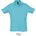 S Summer ll atoll blue XL