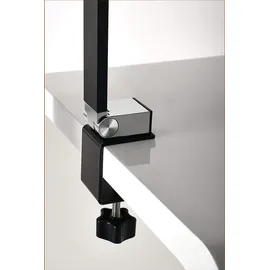 Alco Tischlampe, Albert (750 lm)