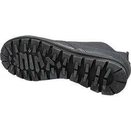 THINK! Think Menscha Damen, blau, 39 EU